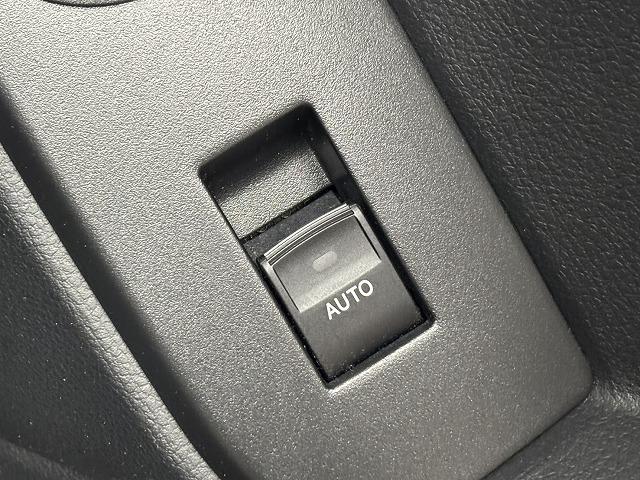 ランドクルーザープラド ＴＸ　Ｌパッケージ・ブラックエディション　特別仕様車／黒革／シートベンチレーション／パワーシート／純正９インチナビ／全方位カメラ／レーダークルコン／レーンキープアシスト／ＬＥＤヘッドライト／オートハイビーム／クリアランスソナー（43枚目）