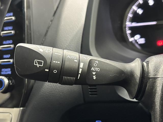 ランドクルーザープラド ＴＸ　Ｌパッケージ・ブラックエディション　特別仕様車／黒革／シートベンチレーション／パワーシート／純正９インチナビ／全方位カメラ／レーダークルコン／レーンキープアシスト／ＬＥＤヘッドライト／オートハイビーム／クリアランスソナー（51枚目）