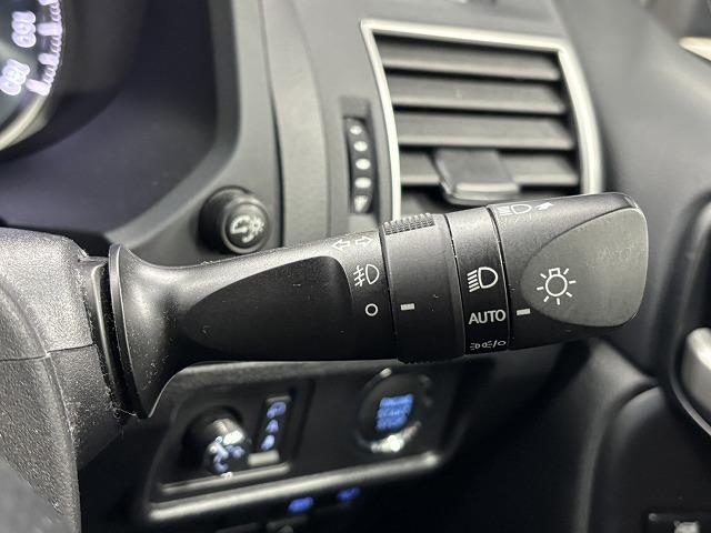 ランドクルーザープラド ＴＸ　Ｌパッケージ・ブラックエディション　特別仕様車／黒革／シートベンチレーション／パワーシート／純正９インチナビ／全方位カメラ／レーダークルコン／レーンキープアシスト／ＬＥＤヘッドライト／オートハイビーム／クリアランスソナー（52枚目）