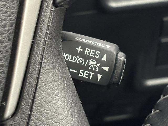 ランドクルーザープラド ＴＸ　Ｌパッケージ・ブラックエディション　特別仕様車／黒革／シートベンチレーション／パワーシート／純正９インチナビ／全方位カメラ／レーダークルコン／レーンキープアシスト／ＬＥＤヘッドライト／オートハイビーム／クリアランスソナー（53枚目）