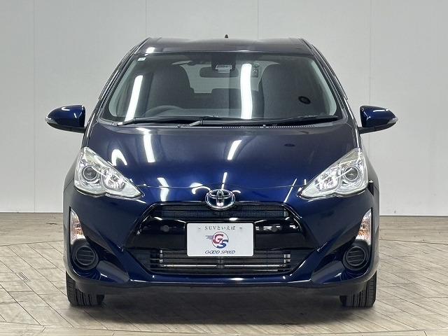 アクア Ｓスタイルブラック　ワンオーナー／衝突軽減ブレーキ／レーンキープアシスト／オートハイビーム／純正ナビ／バックカメラ／地デジ／オートライト／オートエアコン／スマートキー（28枚目）