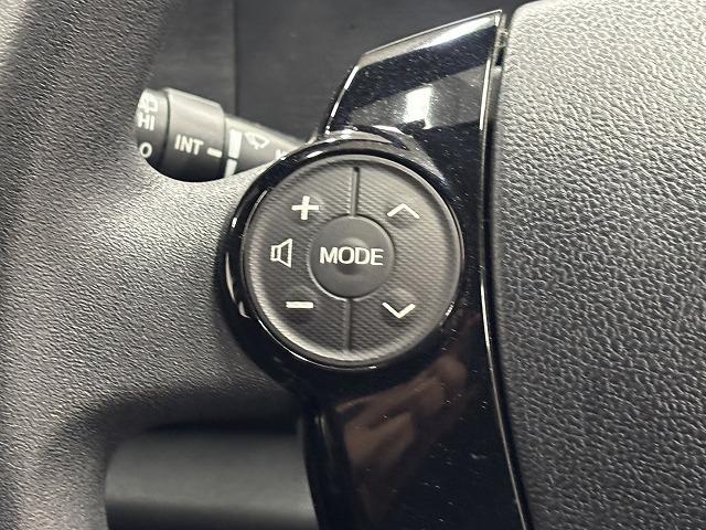 アクア Ｓスタイルブラック　ワンオーナー／衝突軽減ブレーキ／レーンキープアシスト／オートハイビーム／純正ナビ／バックカメラ／地デジ／オートライト／オートエアコン／スマートキー（48枚目）