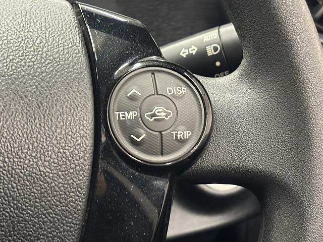 アクア Ｓスタイルブラック　ワンオーナー／衝突軽減ブレーキ／レーンキープアシスト／オートハイビーム／純正ナビ／バックカメラ／地デジ／オートライト／オートエアコン／スマートキー（49枚目）