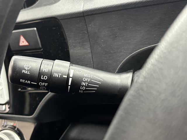 アクア Ｓスタイルブラック　ワンオーナー／衝突軽減ブレーキ／レーンキープアシスト／オートハイビーム／純正ナビ／バックカメラ／地デジ／オートライト／オートエアコン／スマートキー（50枚目）