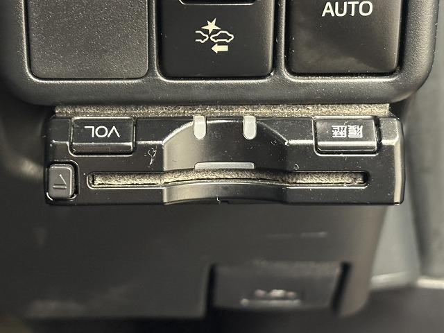 アクア Ｓスタイルブラック　ワンオーナー／衝突軽減ブレーキ／レーンキープアシスト／オートハイビーム／純正ナビ／バックカメラ／地デジ／オートライト／オートエアコン／スマートキー（55枚目）