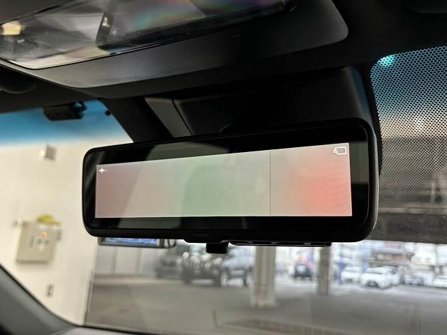 クラウンハイブリッド ＲＳアドバンス　サンルーフ／黒革／純正８型ナビ／全周囲／デジタルインナーミラー／追従クルコン／ＢＳＭ／パワーシート／シートヒーター／パーキングアシスト／オートハイビーム／ＬＥＤヘッドライト／ＥＴＣ／スマートキー（9枚目）