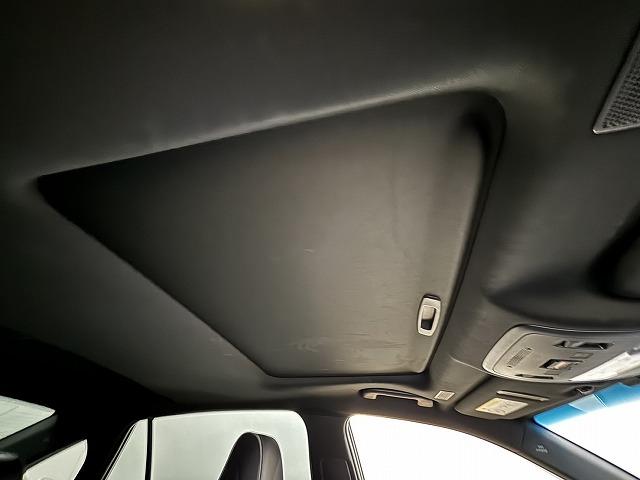 クラウンハイブリッド ＲＳアドバンス　サンルーフ／黒革／純正８型ナビ／全周囲／デジタルインナーミラー／追従クルコン／ＢＳＭ／パワーシート／シートヒーター／パーキングアシスト／オートハイビーム／ＬＥＤヘッドライト／ＥＴＣ／スマートキー（39枚目）