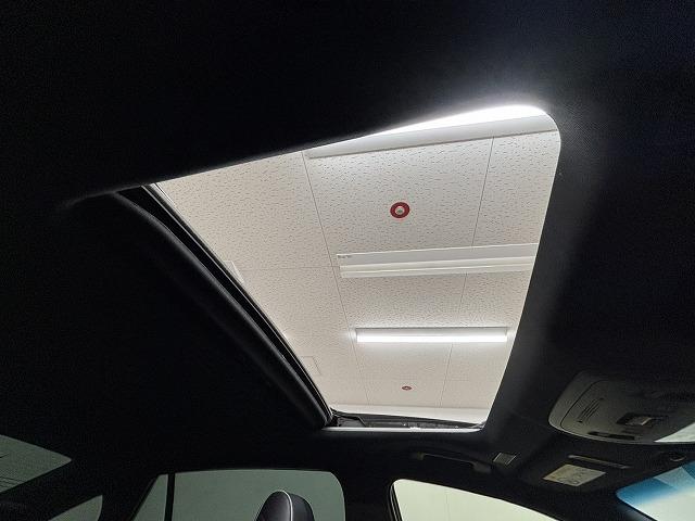 クラウンハイブリッド ＲＳアドバンス　サンルーフ／黒革／純正８型ナビ／全周囲／デジタルインナーミラー／追従クルコン／ＢＳＭ／パワーシート／シートヒーター／パーキングアシスト／オートハイビーム／ＬＥＤヘッドライト／ＥＴＣ／スマートキー（40枚目）