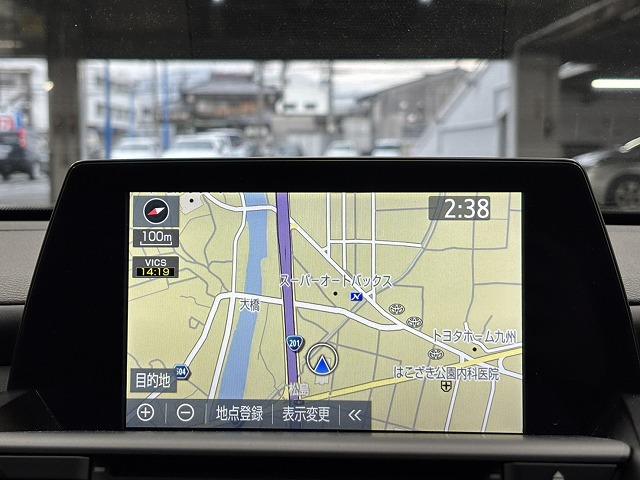 クラウンハイブリッド ＲＳアドバンス　サンルーフ／黒革／純正８型ナビ／全周囲／デジタルインナーミラー／追従クルコン／ＢＳＭ／パワーシート／シートヒーター／パーキングアシスト／オートハイビーム／ＬＥＤヘッドライト／ＥＴＣ／スマートキー（62枚目）