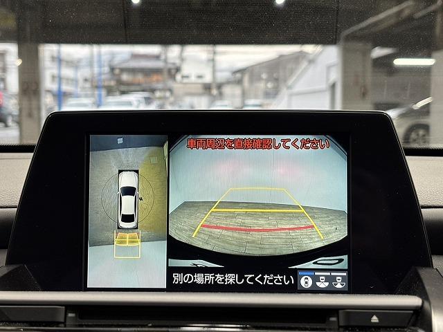 クラウンハイブリッド ＲＳアドバンス　サンルーフ／黒革／純正８型ナビ／全周囲／デジタルインナーミラー／追従クルコン／ＢＳＭ／パワーシート／シートヒーター／パーキングアシスト／オートハイビーム／ＬＥＤヘッドライト／ＥＴＣ／スマートキー（63枚目）