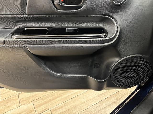 アクア Ｓスタイルブラック　後期／ワンオーナー／純正ナビ／地デジ／バックカメラ／衝突軽減ブレーキ／レーンキープアシスト／オートハイビーム／ＥＴＣ／スマートキー／プッシュスタート（38枚目）