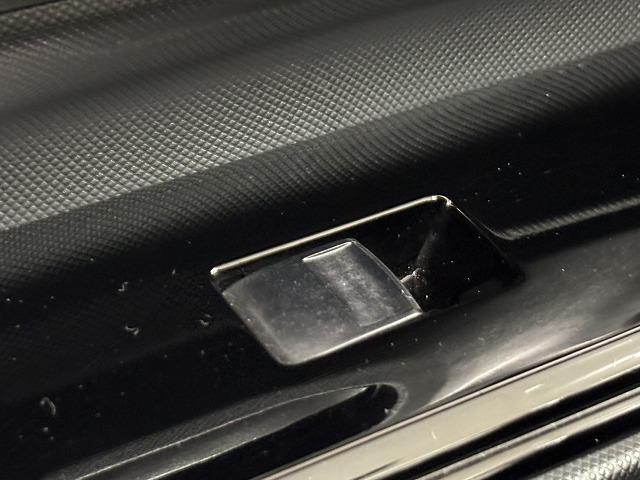 アクア Ｓスタイルブラック　後期／ワンオーナー／純正ナビ／地デジ／バックカメラ／衝突軽減ブレーキ／レーンキープアシスト／オートハイビーム／ＥＴＣ／スマートキー／プッシュスタート（39枚目）