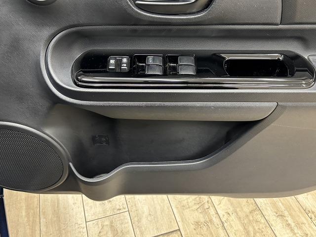 アクア Ｓスタイルブラック　後期／ワンオーナー／純正ナビ／地デジ／バックカメラ／衝突軽減ブレーキ／レーンキープアシスト／オートハイビーム／ＥＴＣ／スマートキー／プッシュスタート（41枚目）