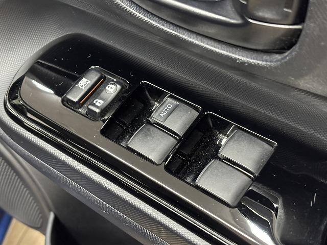 アクア Ｓスタイルブラック　後期／ワンオーナー／純正ナビ／地デジ／バックカメラ／衝突軽減ブレーキ／レーンキープアシスト／オートハイビーム／ＥＴＣ／スマートキー／プッシュスタート（42枚目）