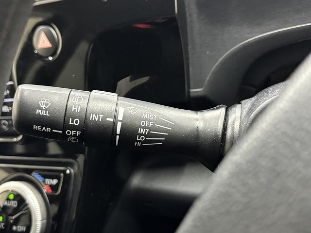 アクア Ｓスタイルブラック　後期／ワンオーナー／純正ナビ／地デジ／バックカメラ／衝突軽減ブレーキ／レーンキープアシスト／オートハイビーム／ＥＴＣ／スマートキー／プッシュスタート（53枚目）