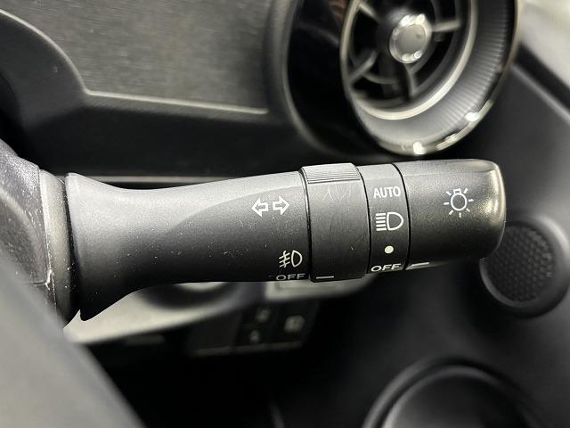 アクア Ｓスタイルブラック　後期／ワンオーナー／純正ナビ／地デジ／バックカメラ／衝突軽減ブレーキ／レーンキープアシスト／オートハイビーム／ＥＴＣ／スマートキー／プッシュスタート（54枚目）