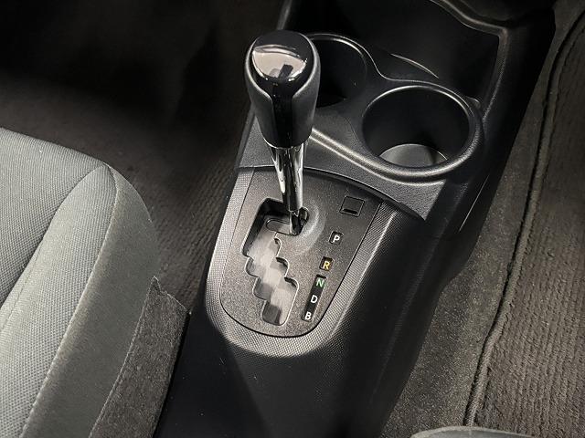 アクア Ｓスタイルブラック　後期／ワンオーナー／純正ナビ／地デジ／バックカメラ／衝突軽減ブレーキ／レーンキープアシスト／オートハイビーム／ＥＴＣ／スマートキー／プッシュスタート（56枚目）