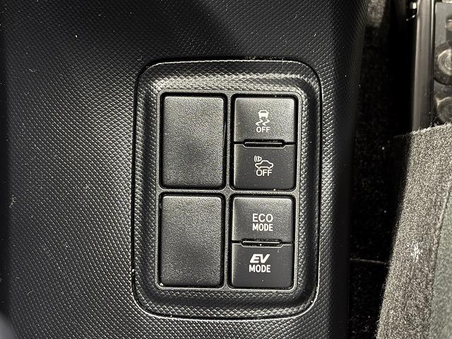 アクア Ｓスタイルブラック　後期／ワンオーナー／純正ナビ／地デジ／バックカメラ／衝突軽減ブレーキ／レーンキープアシスト／オートハイビーム／ＥＴＣ／スマートキー／プッシュスタート（57枚目）