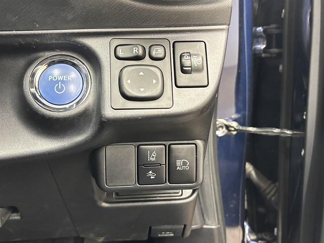 アクア Ｓスタイルブラック　後期／ワンオーナー／純正ナビ／地デジ／バックカメラ／衝突軽減ブレーキ／レーンキープアシスト／オートハイビーム／ＥＴＣ／スマートキー／プッシュスタート（58枚目）