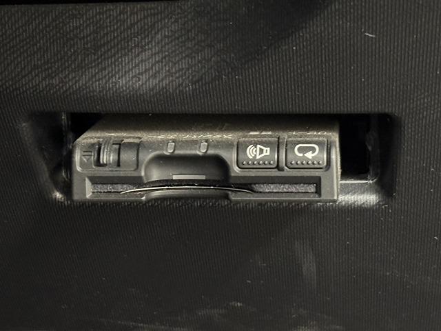 アクア Ｓスタイルブラック　後期／ワンオーナー／純正ナビ／地デジ／バックカメラ／衝突軽減ブレーキ／レーンキープアシスト／オートハイビーム／ＥＴＣ／スマートキー／プッシュスタート（59枚目）