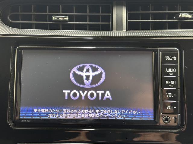 アクア Ｓスタイルブラック　後期／ワンオーナー／純正ナビ／地デジ／バックカメラ／衝突軽減ブレーキ／レーンキープアシスト／オートハイビーム／ＥＴＣ／スマートキー／プッシュスタート（62枚目）