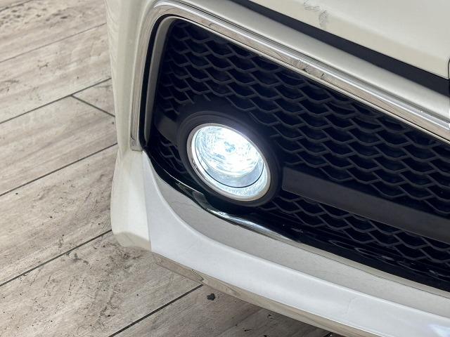 クラウンハイブリッド ＲＳ　Ａｄｖａｎｃｅ　黒革シート／純正８インチナビ／地デジ／バックカメラ／レーダークルコン／レーンキープアシスト／デジタルインナーミラー／オートハイビーム／ＬＥＤヘッドライト／ＢＳＭ／ＥＴＣ／パワーシート（54枚目）