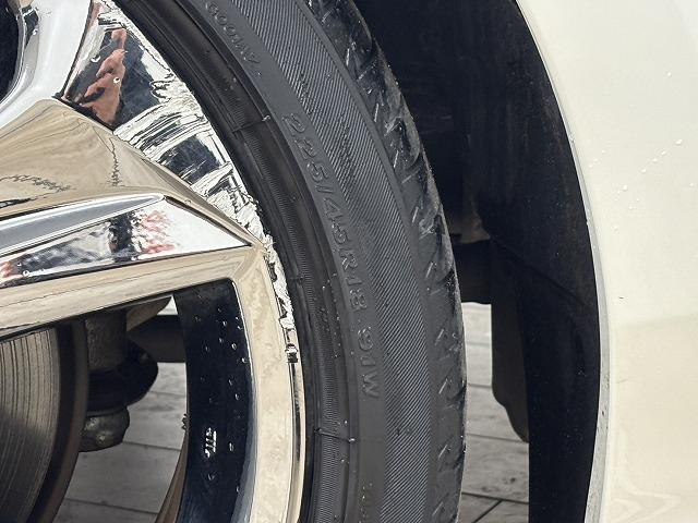 クラウンハイブリッド ＲＳ　Ａｄｖａｎｃｅ　黒革シート／純正８インチナビ／地デジ／バックカメラ／レーダークルコン／レーンキープアシスト／デジタルインナーミラー／オートハイビーム／ＬＥＤヘッドライト／ＢＳＭ／ＥＴＣ／パワーシート（58枚目）