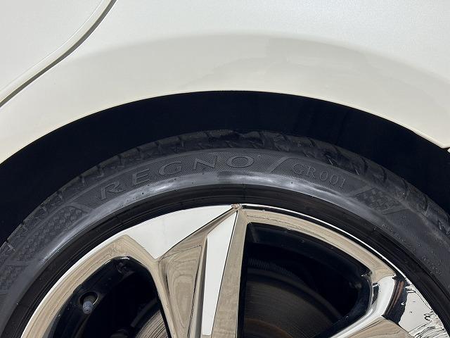 クラウンハイブリッド ＲＳ　Ａｄｖａｎｃｅ　黒革シート／純正８インチナビ／地デジ／バックカメラ／レーダークルコン／レーンキープアシスト／デジタルインナーミラー／オートハイビーム／ＬＥＤヘッドライト／ＢＳＭ／ＥＴＣ／パワーシート（60枚目）