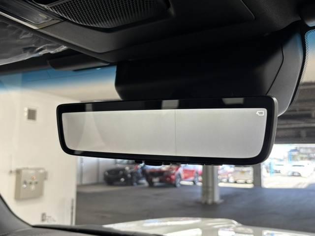ランドクルーザー250 VX サンルーフ/トヨタチームメイト/純正12.3型ナビ地デジ/全周囲/寒冷地仕様/デジタルインナーミラー/黒革/シートベンチレーション/BSM/追従クルコン/パワーバックドア/オートハイビーム/ETC(9枚目)