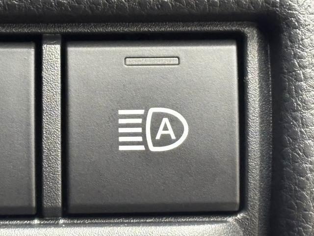 ランドクルーザー250 VX サンルーフ/トヨタチームメイト/純正12.3型ナビ地デジ/全周囲/寒冷地仕様/デジタルインナーミラー/黒革/シートベンチレーション/BSM/追従クルコン/パワーバックドア/オートハイビーム/ETC(11枚目)