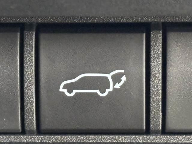 ランドクルーザー250 VX サンルーフ/トヨタチームメイト/純正12.3型ナビ地デジ/全周囲/寒冷地仕様/デジタルインナーミラー/黒革/シートベンチレーション/BSM/追従クルコン/パワーバックドア/オートハイビーム/ETC(12枚目)