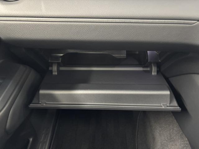 ランドクルーザー250 VX サンルーフ/トヨタチームメイト/純正12.3型ナビ地デジ/全周囲/寒冷地仕様/デジタルインナーミラー/黒革/シートベンチレーション/BSM/追従クルコン/パワーバックドア/オートハイビーム/ETC(36枚目)