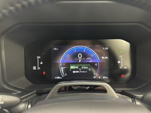 ランドクルーザー250 VX サンルーフ/トヨタチームメイト/純正12.3型ナビ地デジ/全周囲/寒冷地仕様/デジタルインナーミラー/黒革/シートベンチレーション/BSM/追従クルコン/パワーバックドア/オートハイビーム/ETC(49枚目)