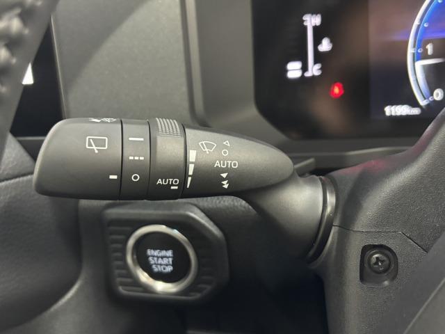 ランドクルーザー250 VX サンルーフ/トヨタチームメイト/純正12.3型ナビ地デジ/全周囲/寒冷地仕様/デジタルインナーミラー/黒革/シートベンチレーション/BSM/追従クルコン/パワーバックドア/オートハイビーム/ETC(53枚目)