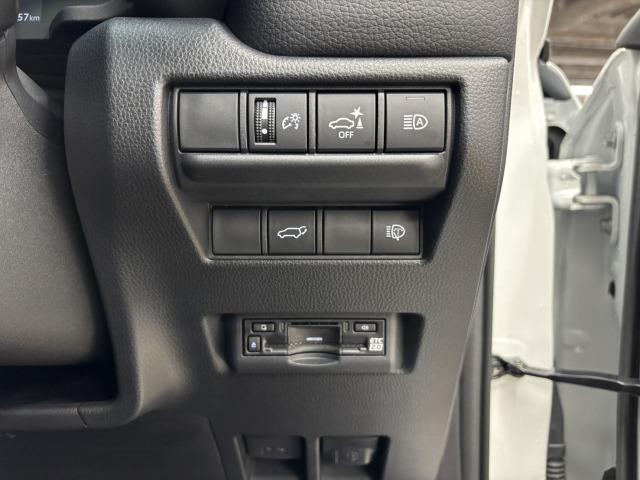 ランドクルーザー250 VX サンルーフ/トヨタチームメイト/純正12.3型ナビ地デジ/全周囲/寒冷地仕様/デジタルインナーミラー/黒革/シートベンチレーション/BSM/追従クルコン/パワーバックドア/オートハイビーム/ETC(59枚目)