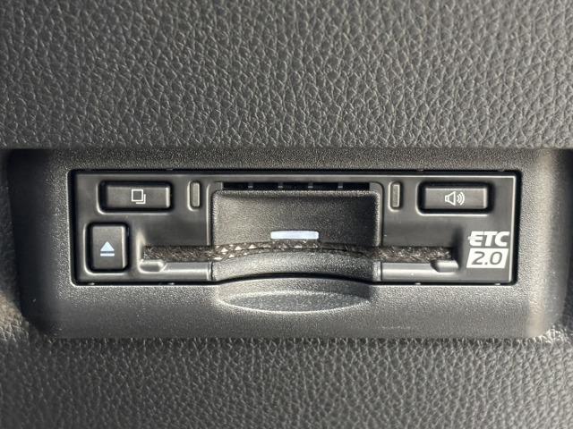 ランドクルーザー250 VX サンルーフ/トヨタチームメイト/純正12.3型ナビ地デジ/全周囲/寒冷地仕様/デジタルインナーミラー/黒革/シートベンチレーション/BSM/追従クルコン/パワーバックドア/オートハイビーム/ETC(60枚目)