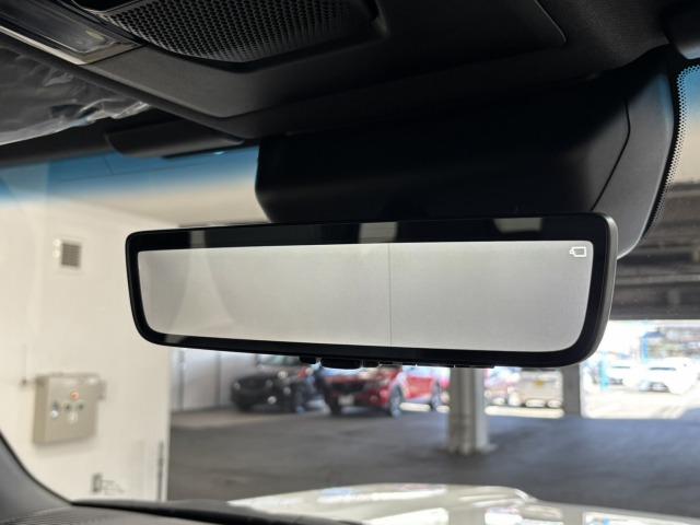 ランドクルーザー250 VX サンルーフ/トヨタチームメイト/純正12.3型ナビ地デジ/全周囲/寒冷地仕様/デジタルインナーミラー/黒革/シートベンチレーション/BSM/追従クルコン/パワーバックドア/オートハイビーム/ETC(62枚目)