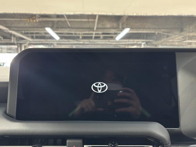 ランドクルーザー250 VX サンルーフ/トヨタチームメイト/純正12.3型ナビ地デジ/全周囲/寒冷地仕様/デジタルインナーミラー/黒革/シートベンチレーション/BSM/追従クルコン/パワーバックドア/オートハイビーム/ETC(63枚目)