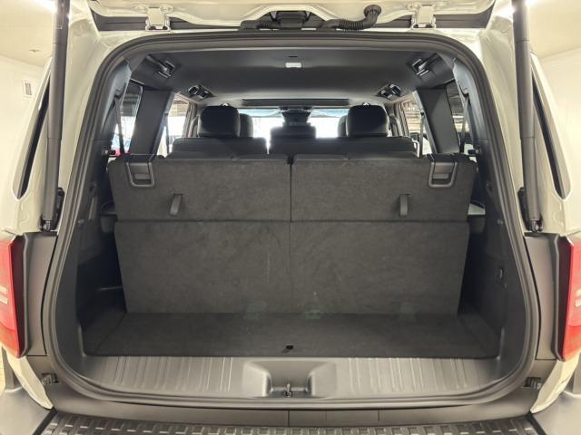 ランドクルーザー250 VX サンルーフ/トヨタチームメイト/純正12.3型ナビ地デジ/全周囲/寒冷地仕様/デジタルインナーミラー/黒革/シートベンチレーション/BSM/追従クルコン/パワーバックドア/オートハイビーム/ETC(66枚目)