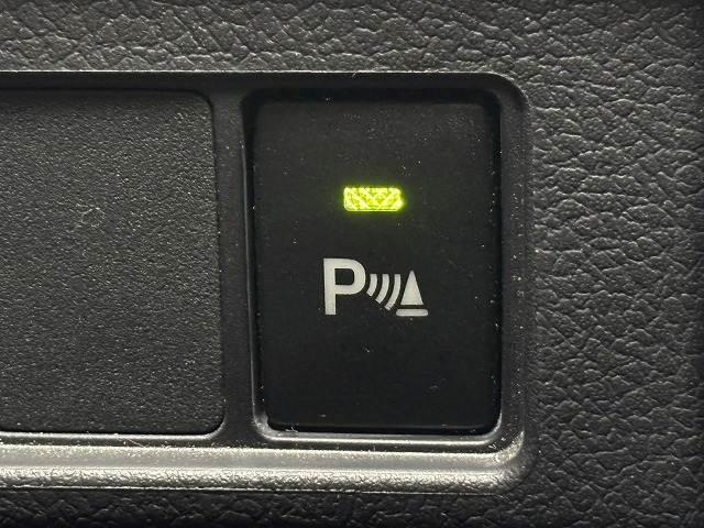 マークＸ ２５０Ｇ　純正ナビ地デジ／Ｂｌｕｅｔｏｏｔｈ／バックカメラ／追従クルコン／衝突軽減／パワーシート／クリアランスソナー／ＨＩＤヘッドライト／ＥＴＣ／スマートキー／オートエアコン／オートライト／純正１６インチＡＷ（10枚目）