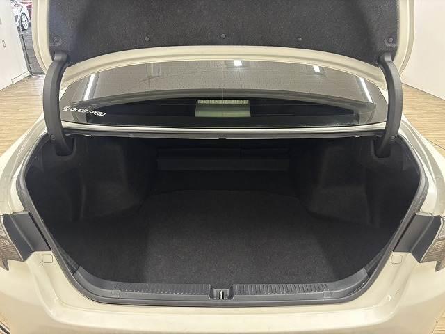 マークＸ ２５０Ｇ　純正ナビ地デジ／Ｂｌｕｅｔｏｏｔｈ／バックカメラ／追従クルコン／衝突軽減／パワーシート／クリアランスソナー／ＨＩＤヘッドライト／ＥＴＣ／スマートキー／オートエアコン／オートライト／純正１６インチＡＷ（13枚目）