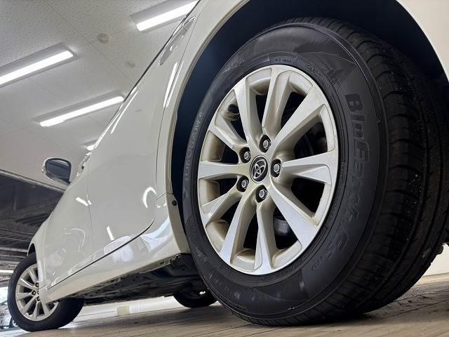 マークＸ ２５０Ｇ　純正ナビ地デジ／Ｂｌｕｅｔｏｏｔｈ／バックカメラ／追従クルコン／衝突軽減／パワーシート／クリアランスソナー／ＨＩＤヘッドライト／ＥＴＣ／スマートキー／オートエアコン／オートライト／純正１６インチＡＷ（19枚目）