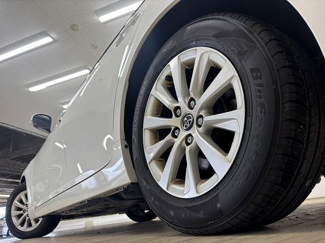 マークＸ ２５０Ｇ　純正ナビ地デジ／Ｂｌｕｅｔｏｏｔｈ／バックカメラ／追従クルコン／衝突軽減／パワーシート／クリアランスソナー／ＨＩＤヘッドライト／ＥＴＣ／スマートキー／オートエアコン／オートライト／純正１６インチＡＷ（30枚目）