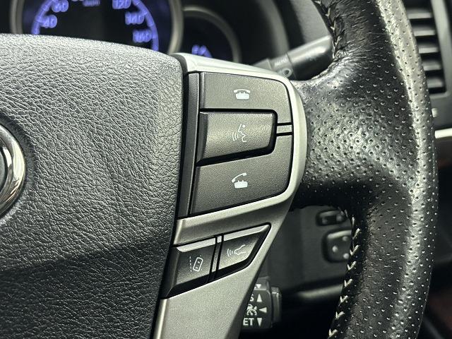 マークＸ ２５０Ｇ　純正ナビ地デジ／Ｂｌｕｅｔｏｏｔｈ／バックカメラ／追従クルコン／衝突軽減／パワーシート／クリアランスソナー／ＨＩＤヘッドライト／ＥＴＣ／スマートキー／オートエアコン／オートライト／純正１６インチＡＷ（48枚目）