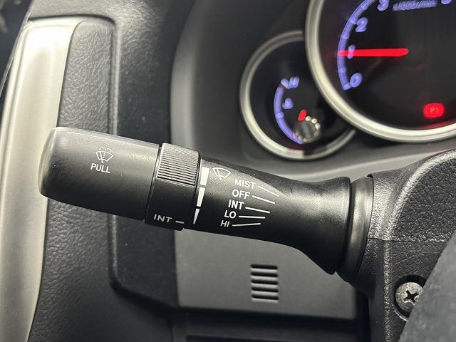 マークＸ ２５０Ｇ　純正ナビ地デジ／Ｂｌｕｅｔｏｏｔｈ／バックカメラ／追従クルコン／衝突軽減／パワーシート／クリアランスソナー／ＨＩＤヘッドライト／ＥＴＣ／スマートキー／オートエアコン／オートライト／純正１６インチＡＷ（49枚目）