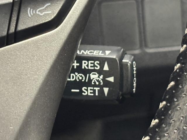 マークＸ ２５０Ｇ　純正ナビ地デジ／Ｂｌｕｅｔｏｏｔｈ／バックカメラ／追従クルコン／衝突軽減／パワーシート／クリアランスソナー／ＨＩＤヘッドライト／ＥＴＣ／スマートキー／オートエアコン／オートライト／純正１６インチＡＷ（51枚目）