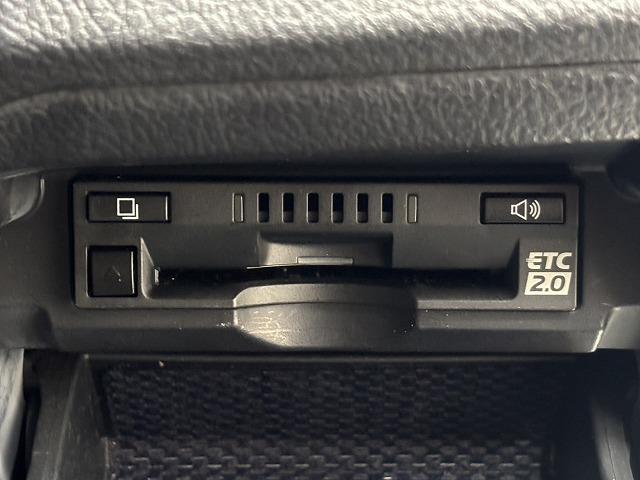 マークＸ ２５０Ｇ　純正ナビ地デジ／Ｂｌｕｅｔｏｏｔｈ／バックカメラ／追従クルコン／衝突軽減／パワーシート／クリアランスソナー／ＨＩＤヘッドライト／ＥＴＣ／スマートキー／オートエアコン／オートライト／純正１６インチＡＷ（58枚目）