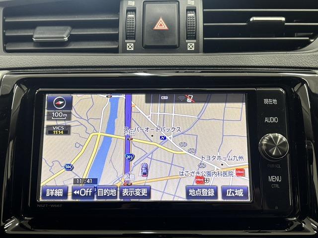 マークＸ ２５０Ｇ　純正ナビ地デジ／Ｂｌｕｅｔｏｏｔｈ／バックカメラ／追従クルコン／衝突軽減／パワーシート／クリアランスソナー／ＨＩＤヘッドライト／ＥＴＣ／スマートキー／オートエアコン／オートライト／純正１６インチＡＷ（60枚目）