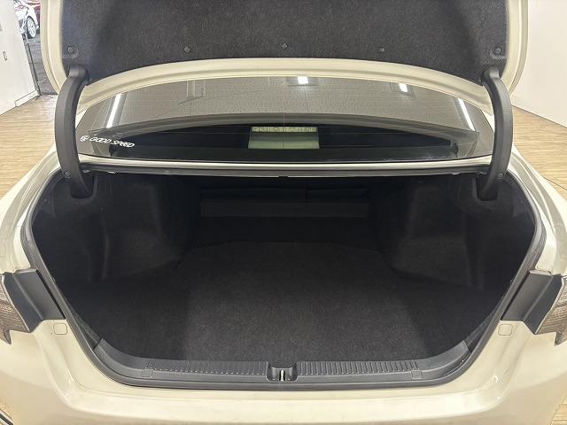 マークＸ ２５０Ｇ　純正ナビ地デジ／Ｂｌｕｅｔｏｏｔｈ／バックカメラ／追従クルコン／衝突軽減／パワーシート／クリアランスソナー／ＨＩＤヘッドライト／ＥＴＣ／スマートキー／オートエアコン／オートライト／純正１６インチＡＷ（63枚目）