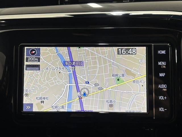 ハイラックス Ｚ　ブラックラリーエディション　ワンオーナー／キャノピー／レーダークルコン／レーンキープアシスト／ダウンヒルアシスト／リアデフロック／純正ナビ／地デジ／バックカメラ／ＬＥＤヘッドライト／スマートキー（3枚目）